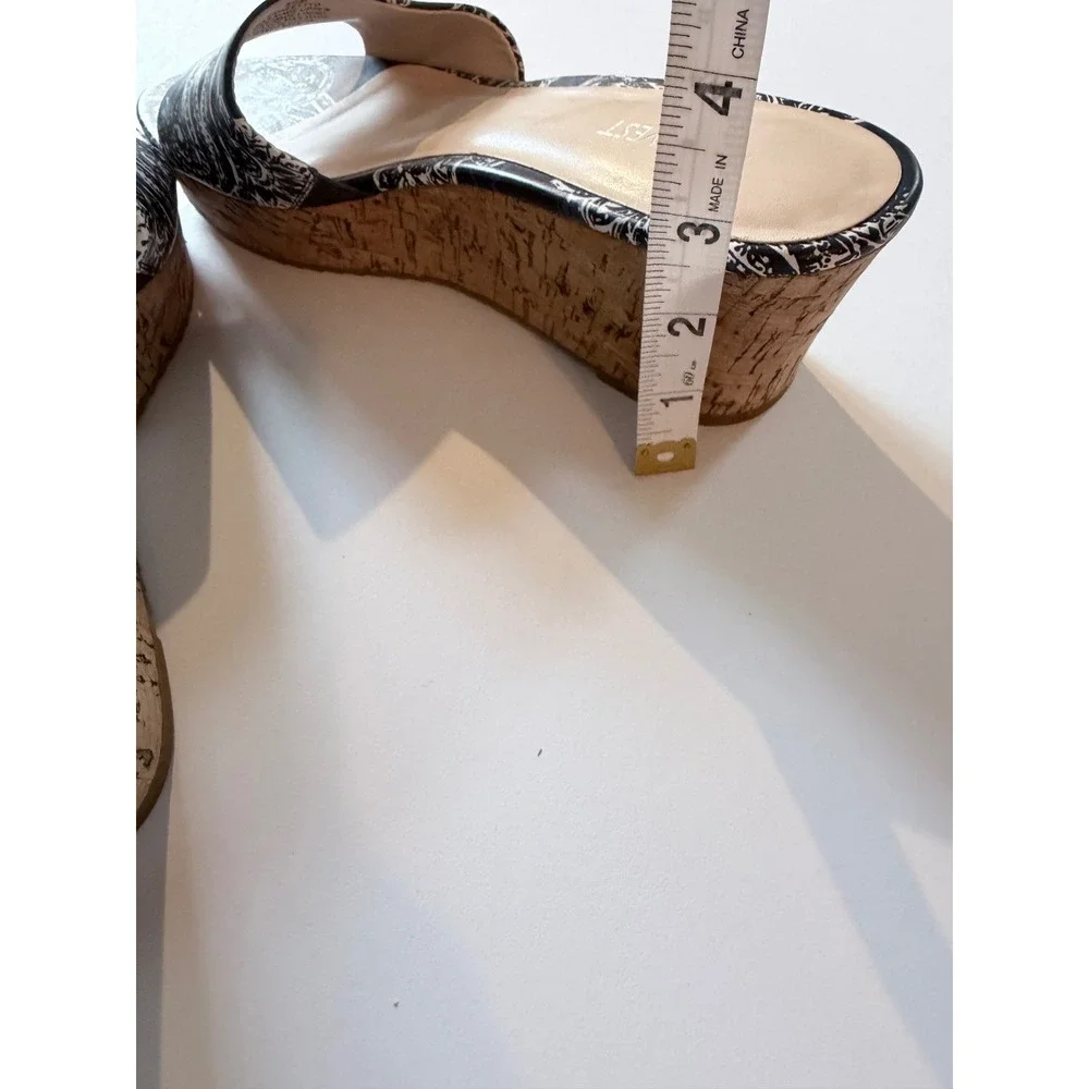 Nine West nine west